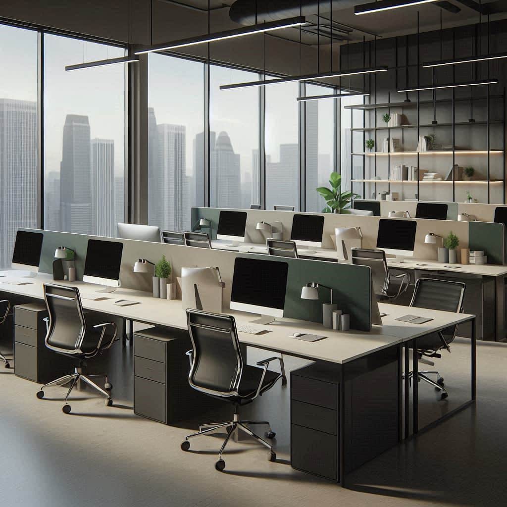 温特莱中心文章配图